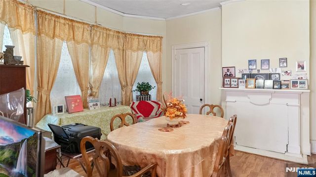 662-664 29th Street, Paterson, NJ 07504