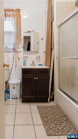 662-664 29th Street, Paterson, NJ 07504