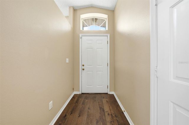 2727 MAYER STREET, Orlando, FL 32806