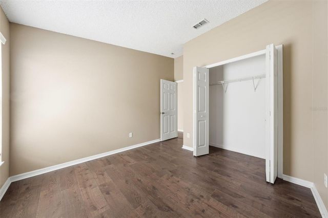 2727 MAYER STREET, Orlando, FL 32806