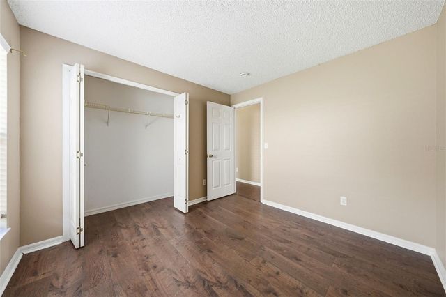 2727 MAYER STREET, Orlando, FL 32806