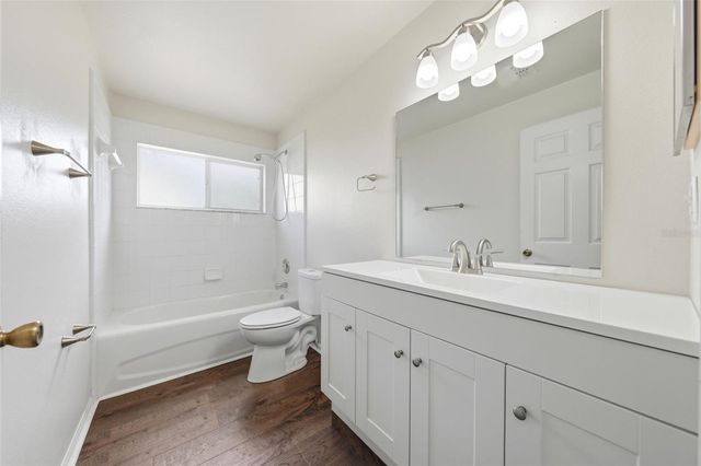 2727 MAYER STREET, Orlando, FL 32806