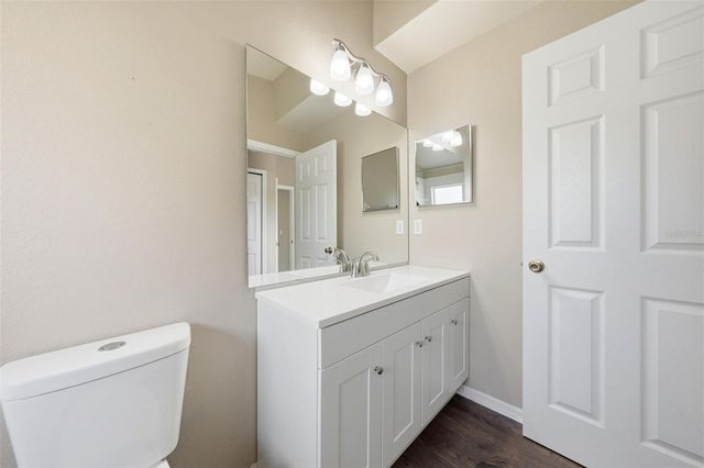 2727 MAYER STREET, Orlando, FL 32806