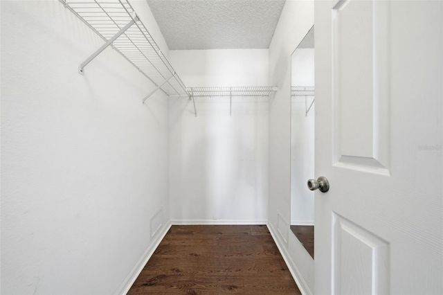 2727 MAYER STREET, Orlando, FL 32806