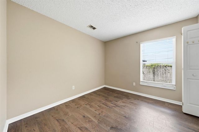 2727 MAYER STREET, Orlando, FL 32806