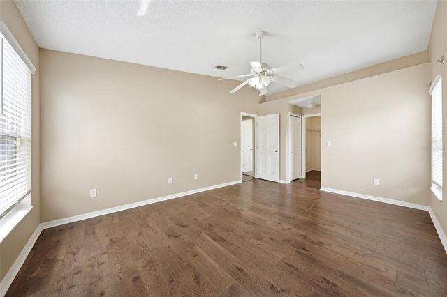 2727 MAYER STREET, Orlando, FL 32806