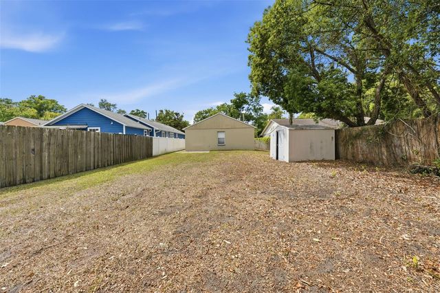 2727 MAYER STREET, Orlando, FL 32806