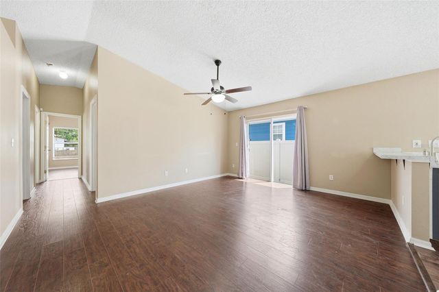 2727 MAYER STREET, Orlando, FL 32806