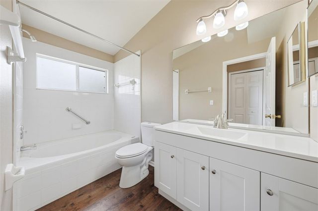 2727 MAYER STREET, Orlando, FL 32806