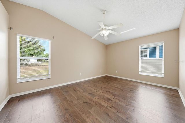 2727 MAYER STREET, Orlando, FL 32806