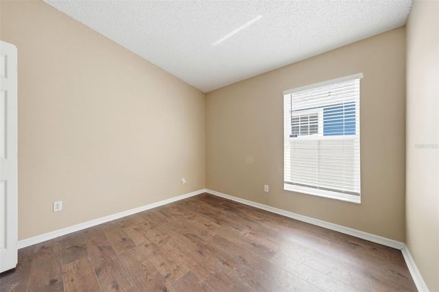 2727 MAYER STREET, Orlando, FL 32806