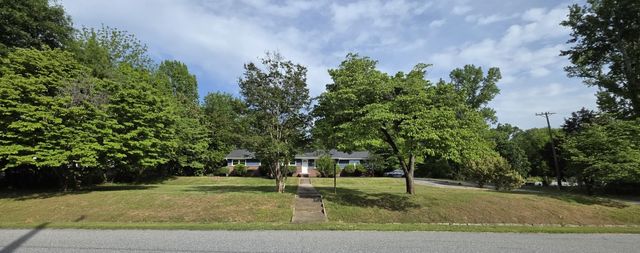 191 Pershing, Spartanburg, SC 29302