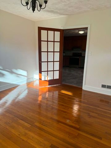 191 Pershing, Spartanburg, SC 29302