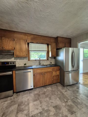 191 Pershing, Spartanburg, SC 29302