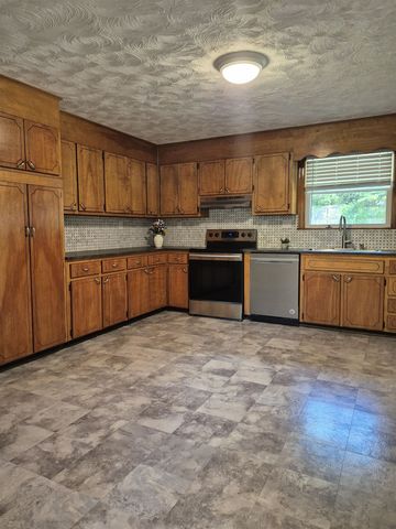 191 Pershing, Spartanburg, SC 29302
