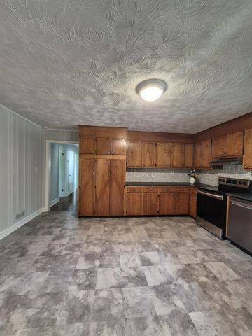 191 Pershing, Spartanburg, SC 29302