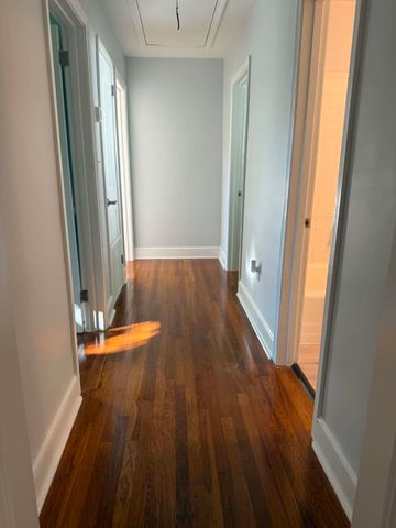 191 Pershing, Spartanburg, SC 29302