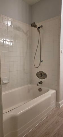 191 Pershing, Spartanburg, SC 29302