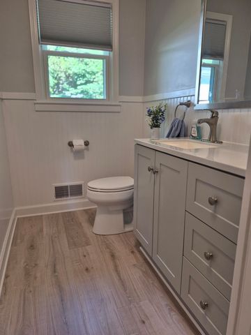 191 Pershing, Spartanburg, SC 29302