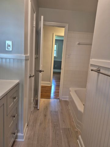 191 Pershing, Spartanburg, SC 29302