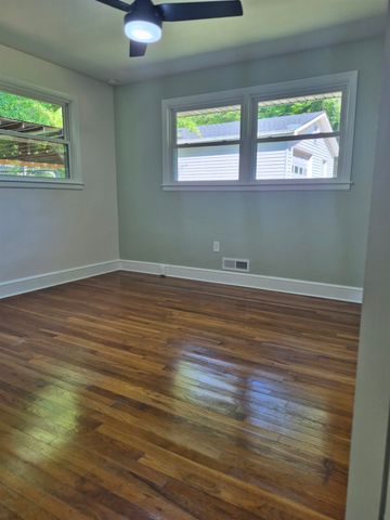 191 Pershing, Spartanburg, SC 29302