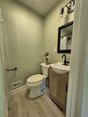 191 Pershing, Spartanburg, SC 29302