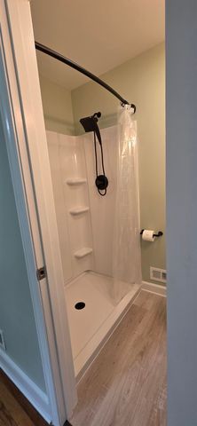 191 Pershing, Spartanburg, SC 29302