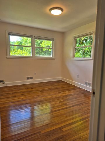 191 Pershing, Spartanburg, SC 29302