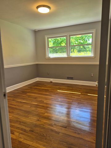 191 Pershing, Spartanburg, SC 29302