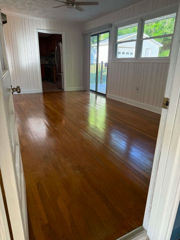 191 Pershing, Spartanburg, SC 29302