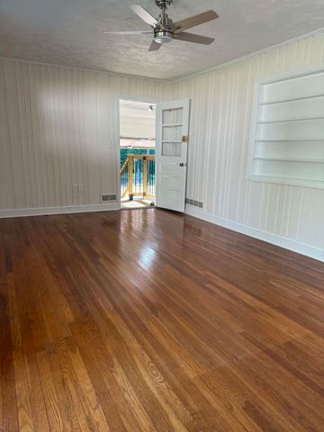 191 Pershing, Spartanburg, SC 29302