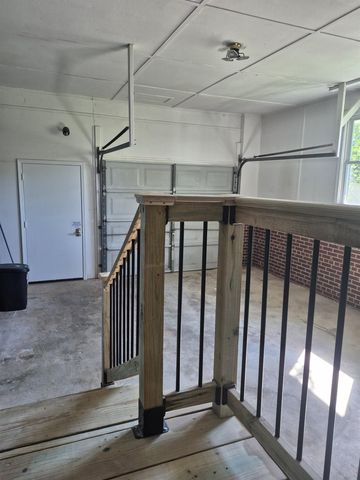 191 Pershing, Spartanburg, SC 29302