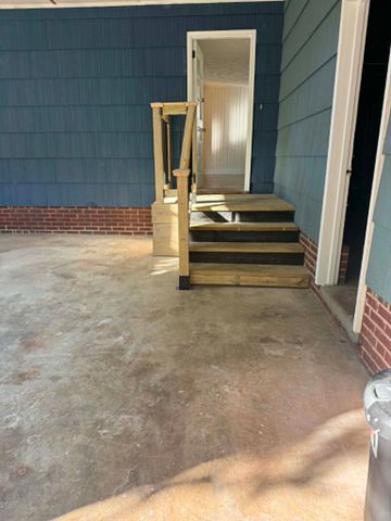 191 Pershing, Spartanburg, SC 29302