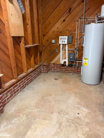 191 Pershing, Spartanburg, SC 29302