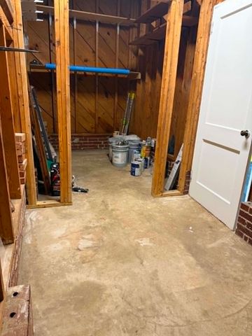 191 Pershing, Spartanburg, SC 29302