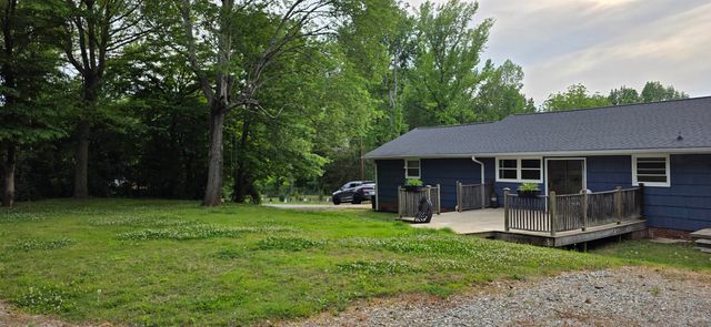 191 Pershing, Spartanburg, SC 29302