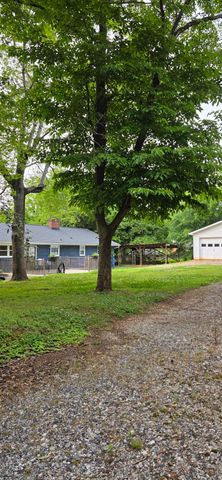 191 Pershing, Spartanburg, SC 29302