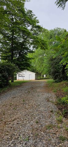 191 Pershing, Spartanburg, SC 29302