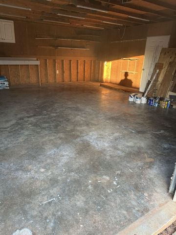 191 Pershing, Spartanburg, SC 29302