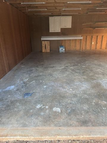 191 Pershing, Spartanburg, SC 29302