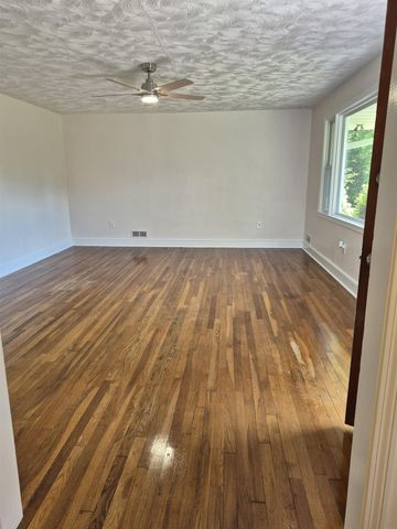 191 Pershing, Spartanburg, SC 29302