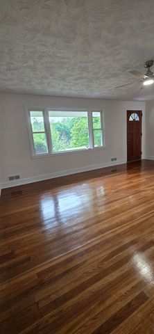 191 Pershing, Spartanburg, SC 29302
