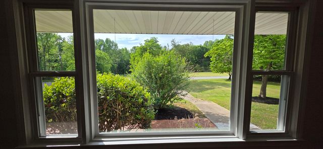 191 Pershing, Spartanburg, SC 29302