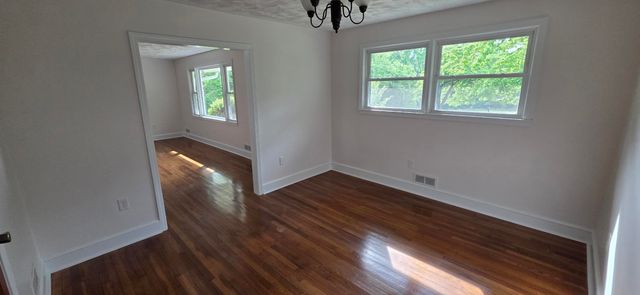 191 Pershing, Spartanburg, SC 29302