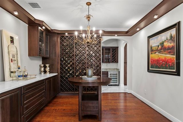 2935 WINGLEWOOD CIRCLE, Lutz, FL 33558