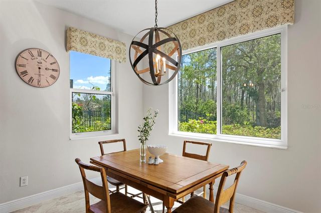 2935 WINGLEWOOD CIRCLE, Lutz, FL 33558