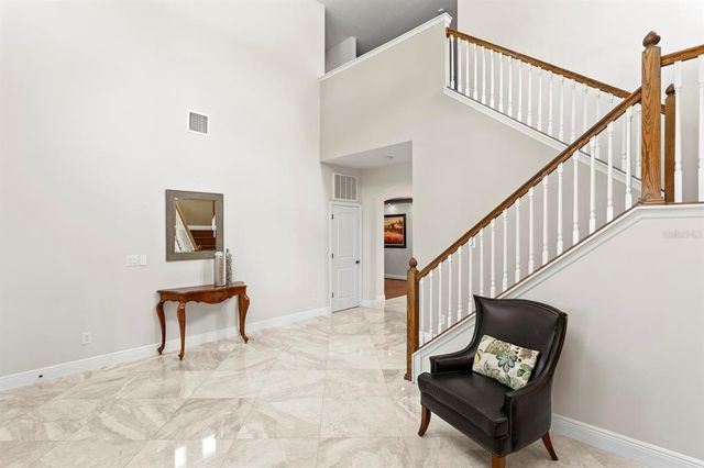 2935 WINGLEWOOD CIRCLE, Lutz, FL 33558
