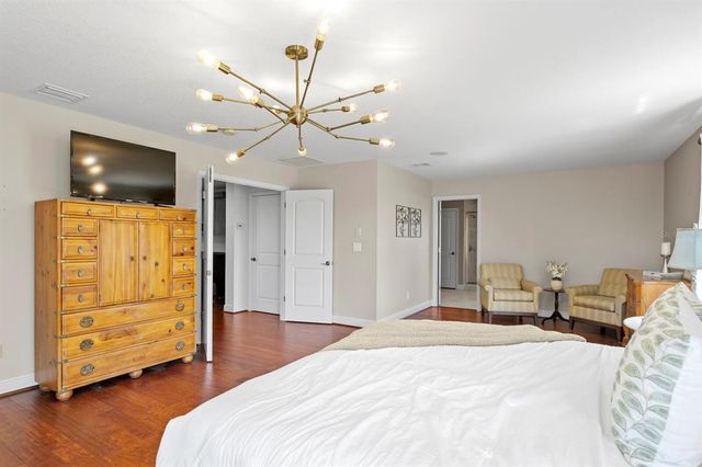 2935 WINGLEWOOD CIRCLE, Lutz, FL 33558