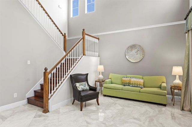 2935 WINGLEWOOD CIRCLE, Lutz, FL 33558