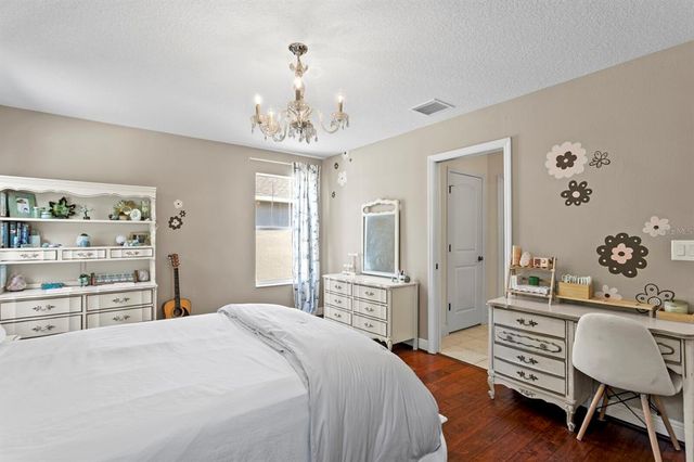 2935 WINGLEWOOD CIRCLE, Lutz, FL 33558